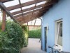 Bild 31
