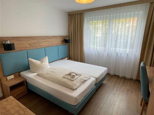 Ferieleilighet - 4 personer -  - Wilhelmshaven - 26384