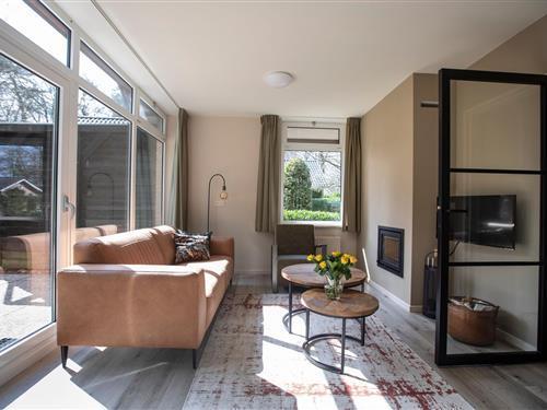 Bungalow - 6 persons -  - 6585KH - Mook