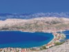 Bilde 11