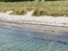 Bild 14 - Aussen