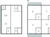 Image 47 - Floor plan