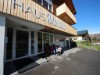 Bilde 3