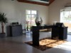 Bild 12