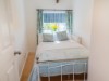 Bild 15 - Innen