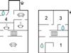 Image 31 - Floor plan