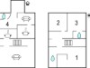 Billede 31 - Plantegning