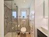 Bilde 16