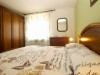 Bild 43 - Innen