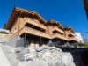 Bild 10 - Ude