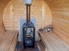 Billede 96 - Sauna