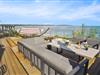 Billede 1 - Terrasse