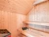 Billede 22 - Sauna