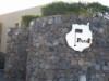 Bild 23 - Ude