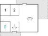 Billede 16 - Plantegning