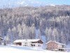 Bilde 21 - Ude