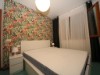 Bild 13 - Innen