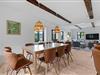 Bild 11 - Esszimmer