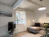 Bild 21
