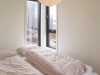 Bilde 26 - Inne
