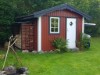 Bild 20 - Ude