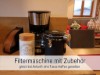 Billede 27