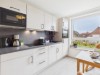 Billede 2