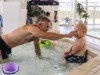 Billede 42 - Pool