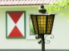 Bild 19