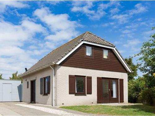 Holiday Home/Apartment - 6 persons -  - 3253 VR - Ouddorp Zh