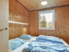 Bild 16 - Sovrum