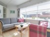 Image 2 - Living room