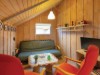 Bild 13