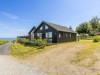 Bild 25 - Fasad