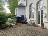 Objekt Nr.: 530-870479