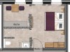 Bild 33
