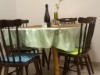 Bild 47 - Innen