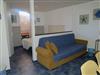 Bild 32 - Innen