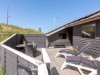 Billede 39 - Terrasse