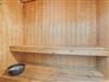 Image 19 - Sauna