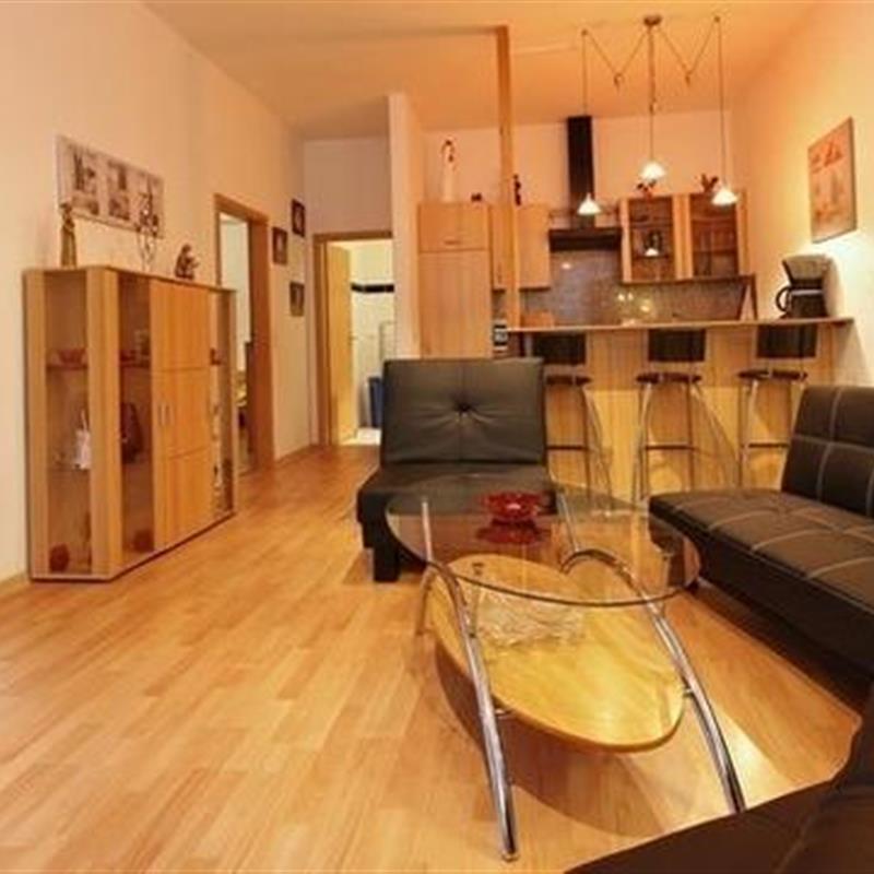 Ferielejlighed - 5 personer -  - Dorfstraße - 21720 - Mittelnkirchen