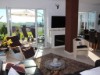 Bild 16 - Inde