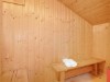 Billede 8 - Sauna