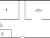 Image 25 - Floor plan