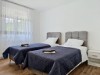 Bild 18 - Innen