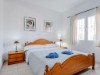 Bilde 10 - Inne