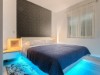 Bild 24