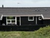 Bild 22 - Fassade