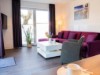 Billede 1