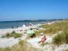 Bild 54